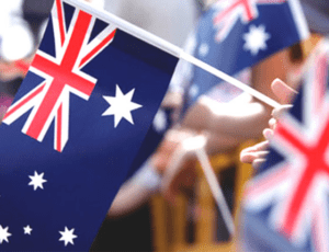 澳大利亚移民申请条件有哪些