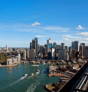 澳洲买房能移民吗？如何投资移民澳大利亚？