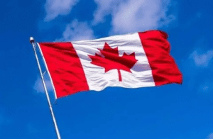 加拿大经验类移民适用于哪些人？