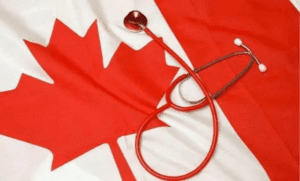 加拿大移民申请条件是什么