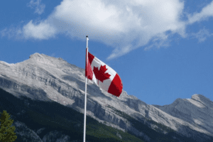 加拿大曼省移民政策，曼省留学移民优势在哪里
