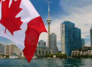 加拿大夫妻团移民申请条件有哪些