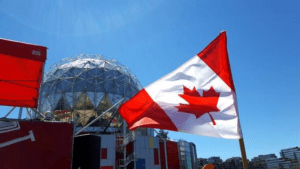 加拿大萨省投资移民条件有哪些？