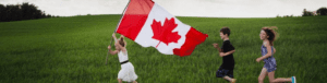 加拿大新省移民需要什么条件