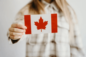 加拿大萨省投资移民条件有哪些？