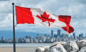 介绍加拿大温哥华移民的两种申请途径