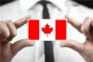 投资移民加拿大条件有哪些