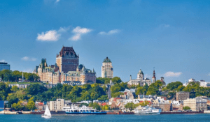 加拿大魁北克投资移民需要什么条件？
