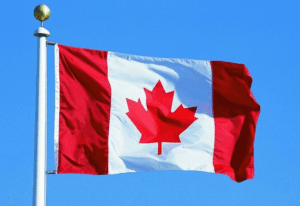 怎么移民到加拿大