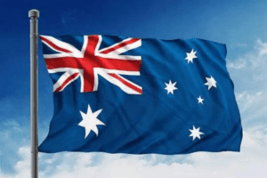 澳洲188b投资移民申请要求有哪些
