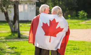 加拿大夫妻团移民申请条件有哪些