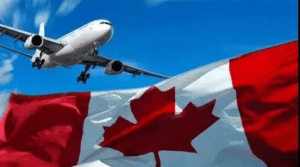 退休移民加拿大的条件和优势