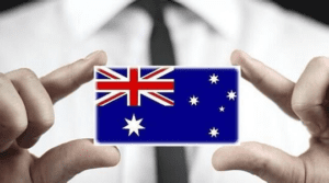 澳洲投资移民注意事项有哪些？