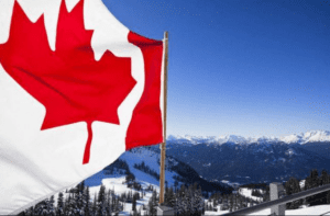 加拿大bc省移民的政策是什么