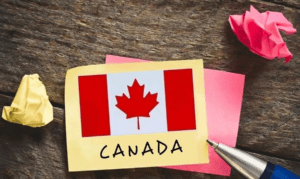 加拿大安大略省移民通过率高吗？