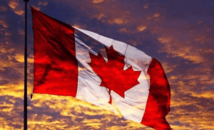 加拿大移民申请周期是多长时间?
