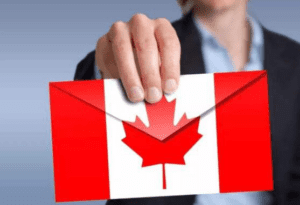 加拿大联邦投资移民的申请条件有哪些？