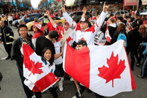 加拿大技术移民费用是多少？申请流程是怎样的