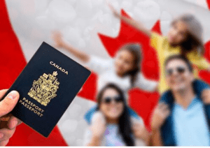加拿大曼省留学移民政策是什么