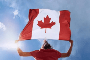 加拿大子女团聚移民政策是怎样的