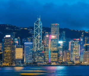 2023香港投资移居政策有哪些变化