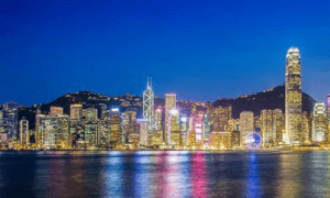 定居香港需要满足哪些条件