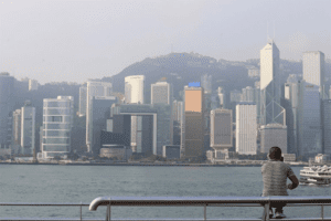 定居香港流程是什么？移民香港有哪些误区