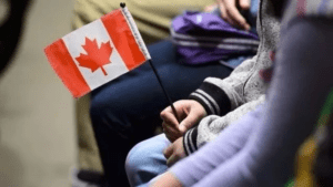 加拿大技术移民项目优势