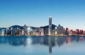申请香港高才常见问题有哪些？
