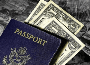 美国移民签证流程有哪些