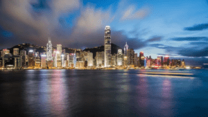 香港高才政策内容是什么