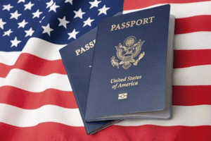 美国移民签证类型是怎样的