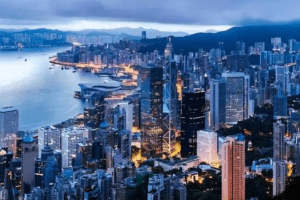 香港高才政策内容是什么