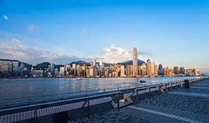 香港投资移民的优势有哪些？