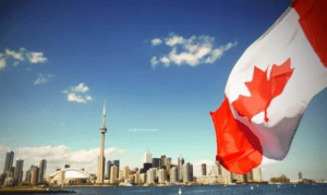加拿大移民部介绍，加拿大移民的优势