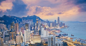香港投资移民项目有哪些优势