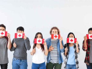加拿大留学有哪些条件？
