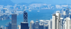 香港投资移民有哪些方式？