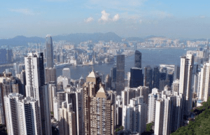 香港最新投资移民政策是什么