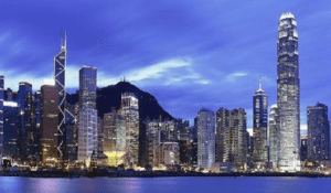 香港投资移民有哪些优势？