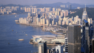 香港投资移民有哪些优势？