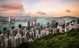 2023香港投资移居政策有哪些变化