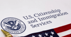 f4美国移民申请注意事项