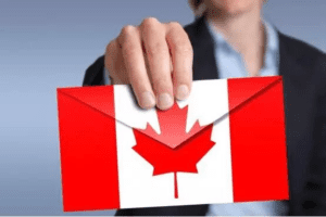 加拿大萨省企业家移民申请要求是什么