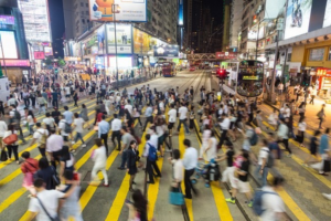 定居香港流程是什么？移民香港有哪些误区