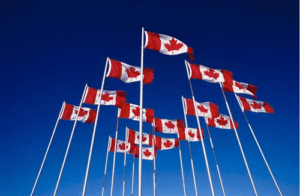 加拿大技术移民项目优势