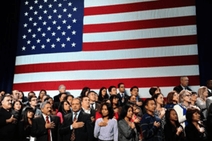 最新美国移民政策是什么