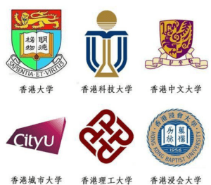 香港理工大学申请条件有哪些
