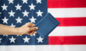 美国移民f2a申请需要哪些条件
