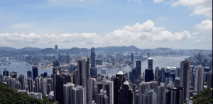 香港定居投资条件有哪些